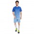 Форма футбольная Band CO-1825 S-XL цвета в ассортименте