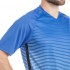 Форма футбольная Band CO-1825 S-XL цвета в ассортименте
