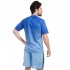 Форма футбольная Band CO-1825 S-XL цвета в ассортименте