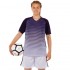 Форма футбольная Band CO-1825 S-XL цвета в ассортименте