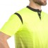 Форма футбольная Brill CO-16004 S-2XL цвета в ассортименте