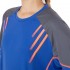 Форма футбольная Captain CO-1004 M-3XL цвета в ассортименте