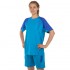 Форма футбольная Captain CO-1004 M-3XL цвета в ассортименте