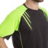 Форма футбольная Captain CO-1004 M-3XL цвета в ассортименте