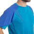 Форма футбольная Captain CO-1004 M-3XL цвета в ассортименте