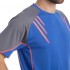 Форма футбольная Captain CO-1004 M-3XL цвета в ассортименте