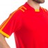 Форма футбольная Chic CO-1608 S-3XL цвета в ассортименте