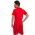 Форма футбольная Chic CO-1608 S-3XL цвета в ассортименте