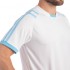 Форма футбольная Chic CO-1608 S-3XL цвета в ассортименте