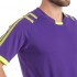 Форма футбольная Chic CO-1608 S-3XL цвета в ассортименте