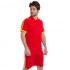 Форма футбольная Chic CO-1608 S-3XL цвета в ассортименте