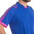 Форма футбольная Chic CO-1608 S-3XL цвета в ассортименте