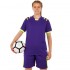 Форма футбольная Chic CO-1608 S-3XL цвета в ассортименте