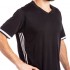 Форма футбольная Classic 1703 M-2XL цвета в ассортименте