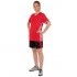 Форма футбольная Classic 1703 M-2XL цвета в ассортименте