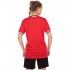 Форма футбольная Classic 1703 M-2XL цвета в ассортименте