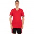 Форма футбольная Classic 1703 M-2XL цвета в ассортименте