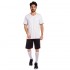 Форма футбольная Classic 1703 M-2XL цвета в ассортименте