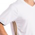 Форма футбольная Classic 1703 M-2XL цвета в ассортименте