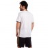 Форма футбольная Classic 1703 M-2XL цвета в ассортименте