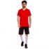 Форма футбольная Classic 1703 M-2XL цвета в ассортименте