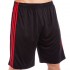 Форма футбольная Classic 1703 M-2XL цвета в ассортименте