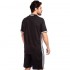 Форма футбольная Classic 1703 M-2XL цвета в ассортименте