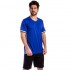 Форма футбольная Classic 1703 M-2XL цвета в ассортименте