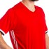 Форма футбольная Classic 1703 M-2XL цвета в ассортименте