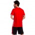 Форма футбольная Classic 1703 M-2XL цвета в ассортименте