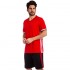 Форма футбольная Classic 1703 M-2XL цвета в ассортименте