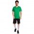 Форма футбольная Classic 1703 M-2XL цвета в ассортименте