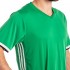 Форма футбольная Classic 1703 M-2XL цвета в ассортименте
