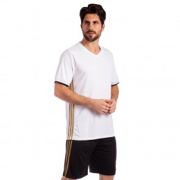 Форма футбольная Classic 1703 M-2XL цвета в ассортименте