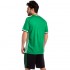 Форма футбольная Classic 1703 M-2XL цвета в ассортименте