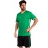 Форма футбольная Classic 1703 M-2XL цвета в ассортименте