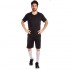 Форма футбольная Classic 1703 M-2XL цвета в ассортименте