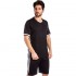 Форма футбольная Classic 1703 M-2XL цвета в ассортименте