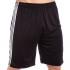 Форма футбольная Classic 1703 M-2XL цвета в ассортименте