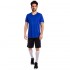 Форма футбольная Classic 1703 M-2XL цвета в ассортименте