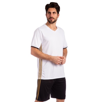 Форма футбольная Classic 1703 M-2XL цвета в ассортименте