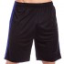 Форма футбольная Classic 1703 M-2XL цвета в ассортименте