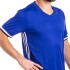 Форма футбольная Classic 1703 M-2XL цвета в ассортименте