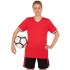 Форма футбольная Classic 1703 M-2XL цвета в ассортименте