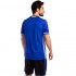 Форма футбольная Classic 1703 M-2XL цвета в ассортименте