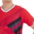 Форма футбольная CO-2005 S-2XL цвета в ассортименте