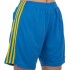 Форма футбольная CO-811 S-3XL цвета в ассортименте
