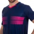 Форма футбольная D8823 M-4XL цвета в ассортименте Форма футбольная D8823 M-4XL цвета в ассортименте