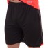 Форма футбольная D8823 M-4XL цвета в ассортименте Форма футбольная D8823 M-4XL цвета в ассортименте