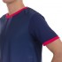 Форма футбольная D8826 M-4XL цвета в ассортименте Форма футбольная D8826 M-4XL цвета в ассортименте
